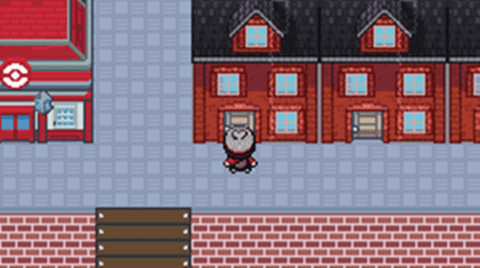 精灵宝可梦剑盾0