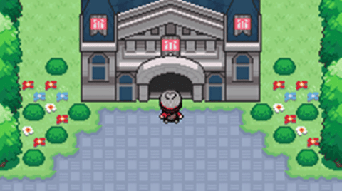 精灵宝可梦剑盾2