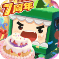 迷你世界最新免费版