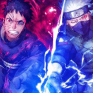 无尽对决（Mobile Legends: Bang Bang）