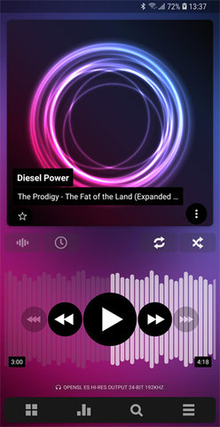 poweramp2