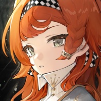 重返未来1999内置菜单版