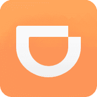 滴滴车主6.1.2版