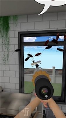 房屋修复3D解锁版下载-房屋修复3D手游下载v0.1