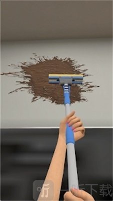 房屋修复3D解锁版下载-房屋修复3D手游下载v0.1