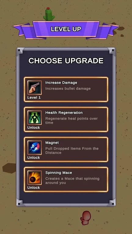 铁路狂飙列车生存2