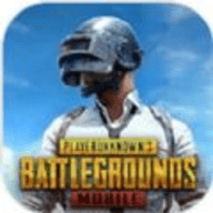吃鸡战场国服（PUBG MOBILE）