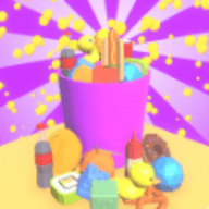 收集和冷却（CollectAndChill）