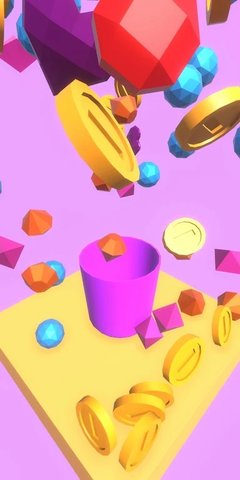 收集和冷却（CollectAndChill）0