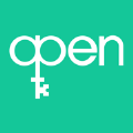 OpenK课堂