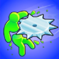 齿轮防御（Saw Defence）