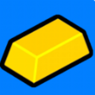 淘金热潮（Gold Rush）