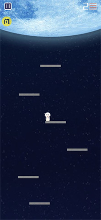 后崩坏终章归来3