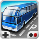 巴士模拟D