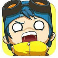 奇葩战斗家免费版