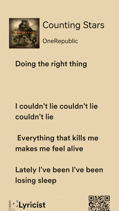 lyricify0