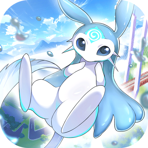 超能力冲刺中文版