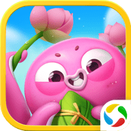 海滨消消乐免费版