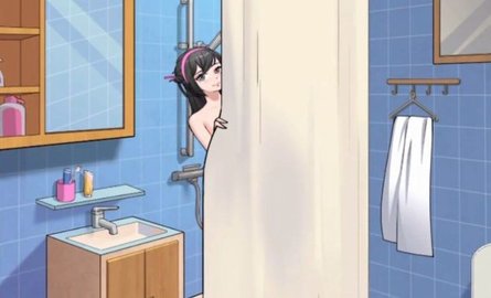 文字脑洞规则怪谈