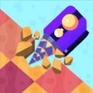 放置钻井队（Drill Fleet）