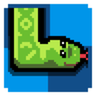 一条蛇的旅程（Upaon: A Snake）