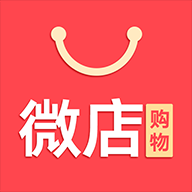 微店购物1