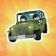 作战救援（Battle Rescue）