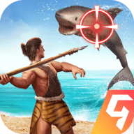 最后的原始人中文版