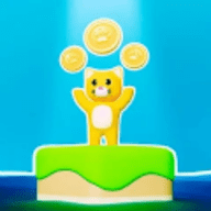 达布隆矿工（Dabloon Miner）