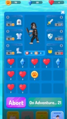 达布隆矿工（Dabloon Miner）1