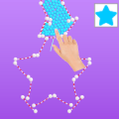 切绳艺术RopeCuttingArt