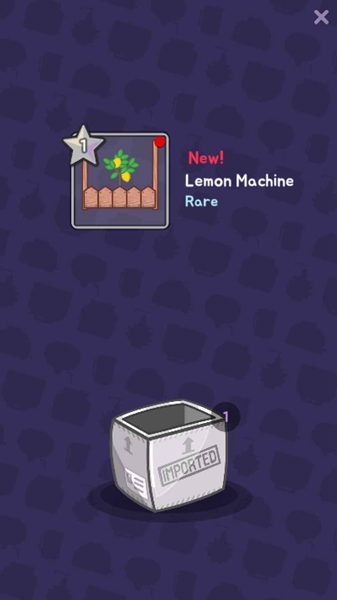 放置甜点大亨中文版