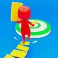 堆叠竞技场（Stack Patrol）