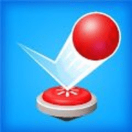 球蛇飞跃（BubbleSnake）