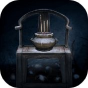 封门村游戏免广告版