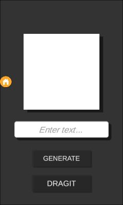 DragGAN AI图像编辑2