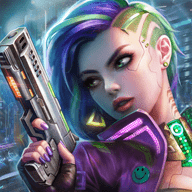 明日边境免费版