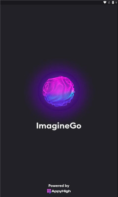 ImagineGo2