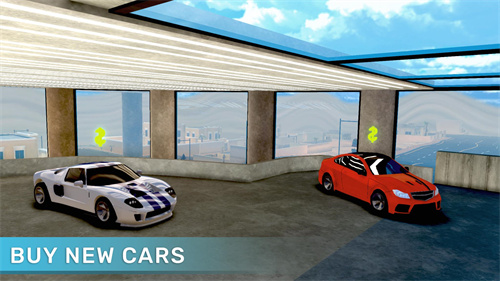 追逐打了就跑20222