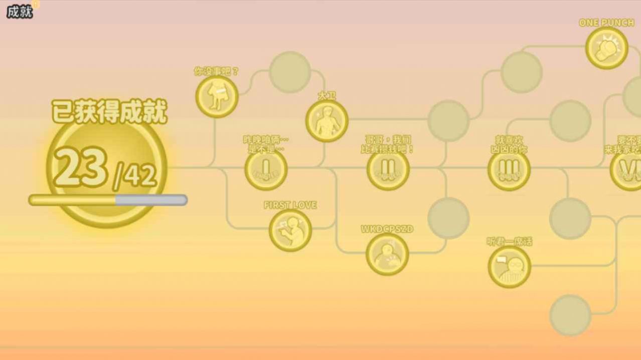 完蛋我被美女包围了3