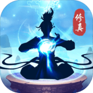 非神勿扰免费版