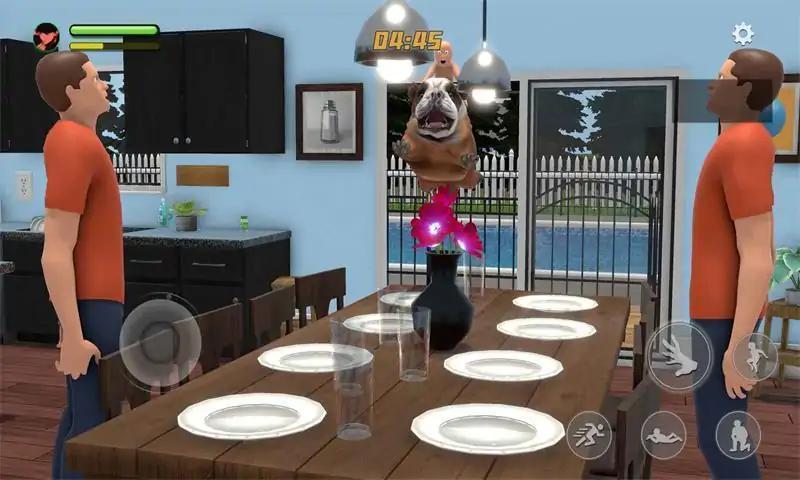 爸爸是你无广告