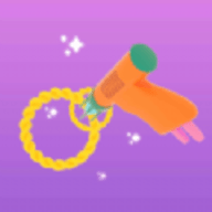 珠宝闲置商店（Jewelery Idle Store）