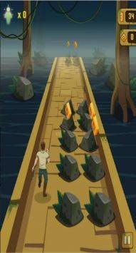 逃避阿兹特克EscapeAztec1