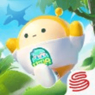 蛋仔派对胡闹开园日