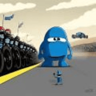 克服分裂（Overcome Split）