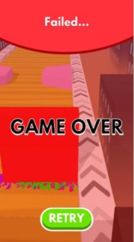 克服分裂（Overcome Split）1