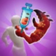 制造突变体（Make A Mutant）