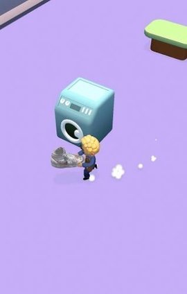 旧货市场（JunkMarket）2