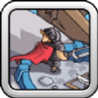 城堡王国塔防（Castle Tower Defense）